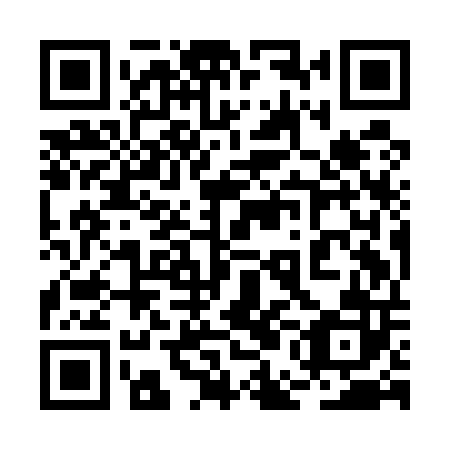 QR code for 2EIE02