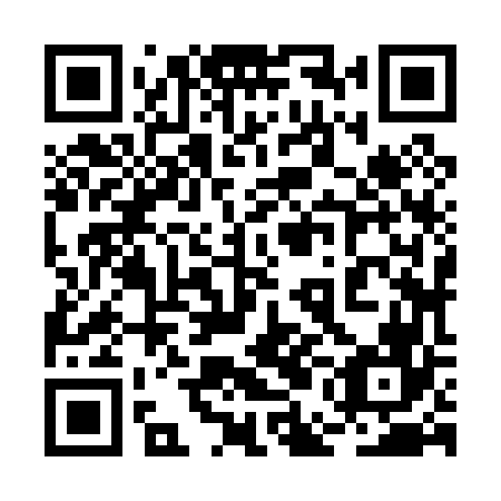 QR code for 2EJ 066