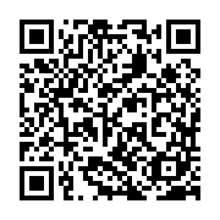 QR code for 2EJ 141