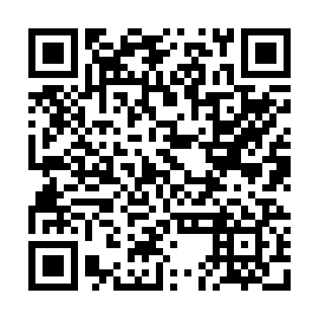 QR code for 2EJ 229