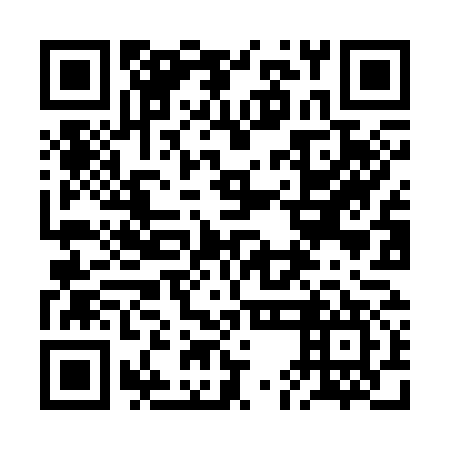 QR code for 2EJ C77