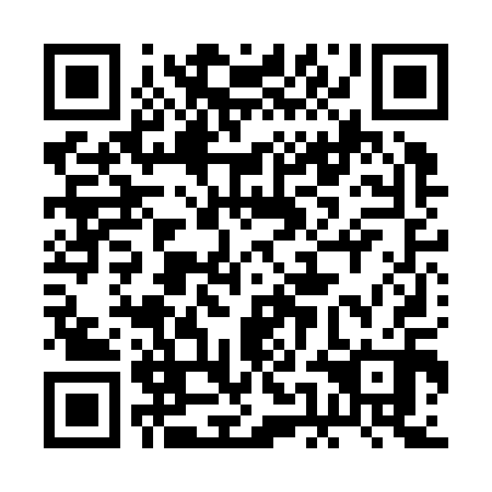 QR code for 2EJ K10
