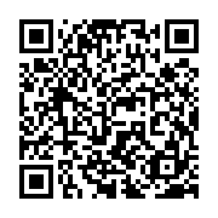 QR code for 2EJ U32