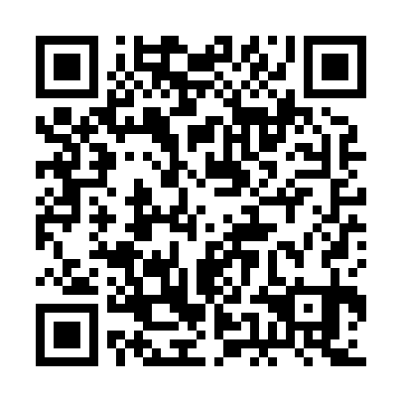QR code for 2EJ X31