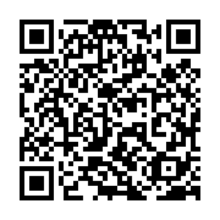 QR code for 2EJ478