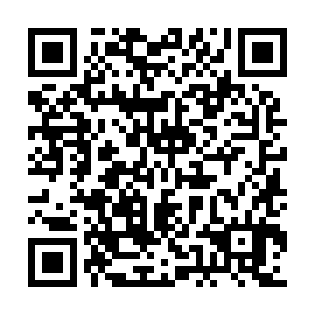QR code for 2EK 984