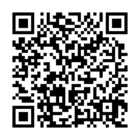 QR code for 2EK C44