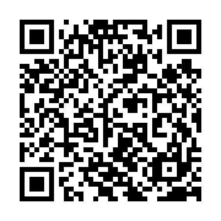 QR code for 2EK F17