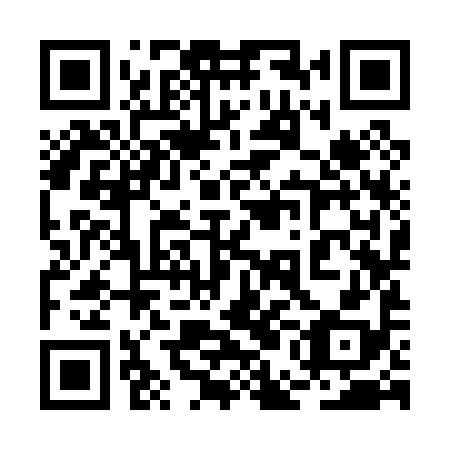 QR code for 2EK098