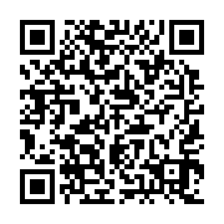 QR code for plate 2EK 313