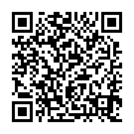QR code for 2EKB91