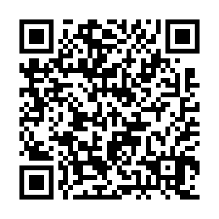 QR code for 2EKV04