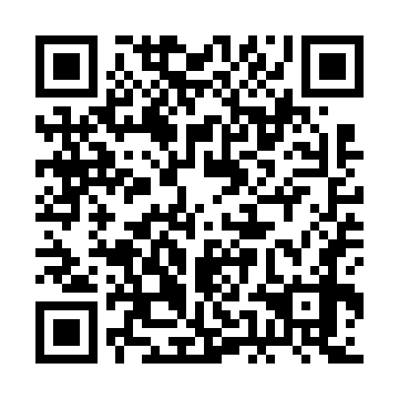 QR code for 2EKV78