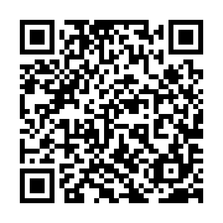 QR code for 2EL 394