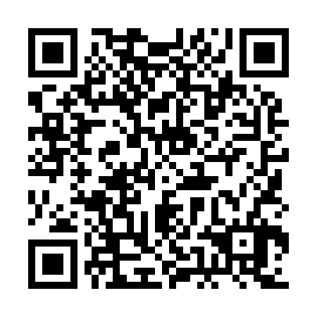 QR code for 2EL 926