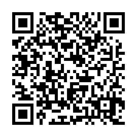 QR code for 2EL L34