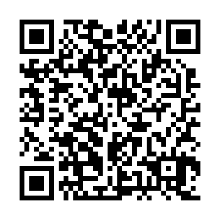 QR code for 2EL R24