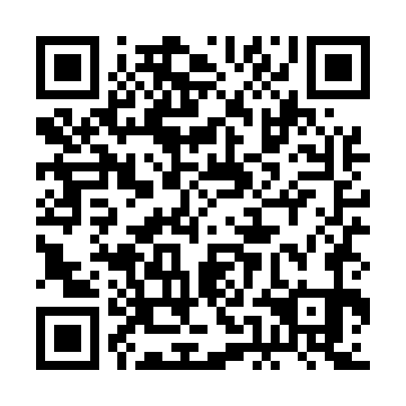 QR code for 2EL U71