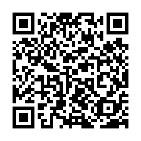 QR code for 2EL V18