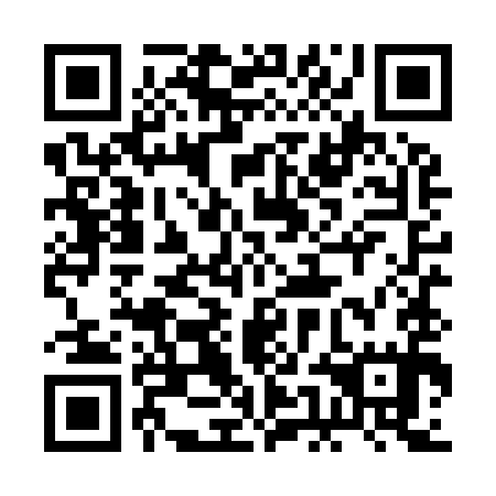 QR code for 2EL Y95