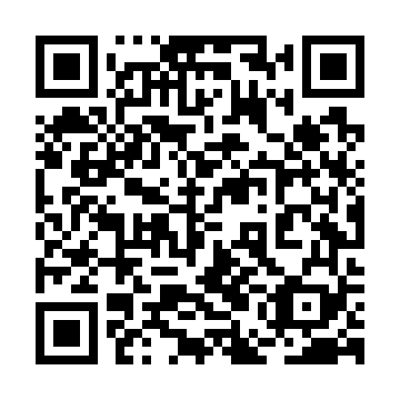 QR code for plate 2EL G69