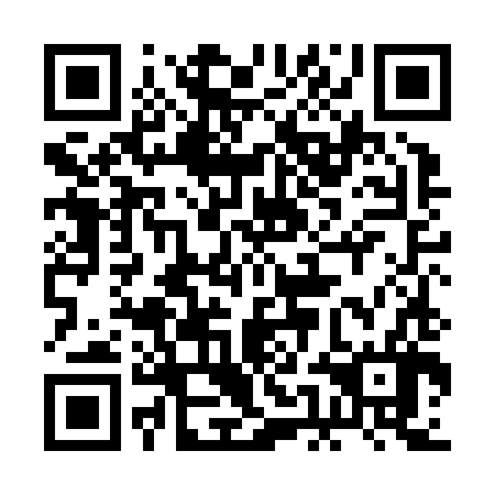QR code for 2ELJ86