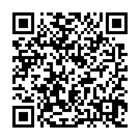 QR code for 2ELW04
