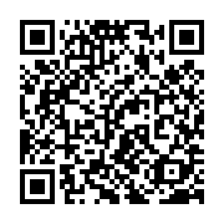 QR code for 2EM 489