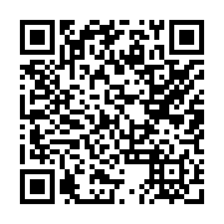 QR code for 2EM 848