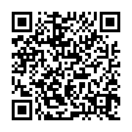QR code for 2EM D02