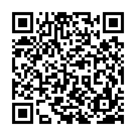 QR code for 2EM G36