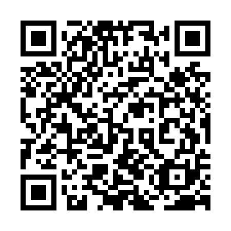 QR code for 2EM N51