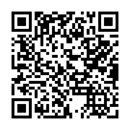 QR code for 2EM T46