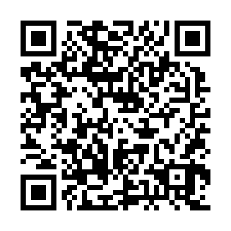 QR code for 2EM Z62