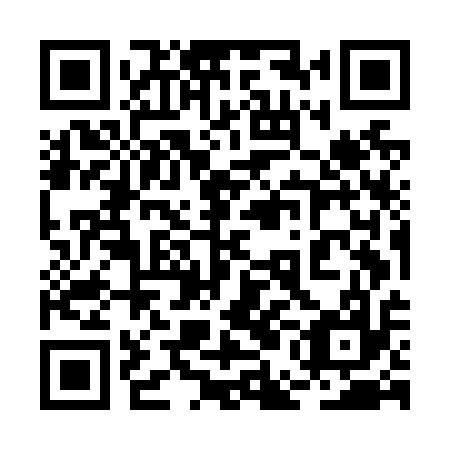 QR code for 2EMN17