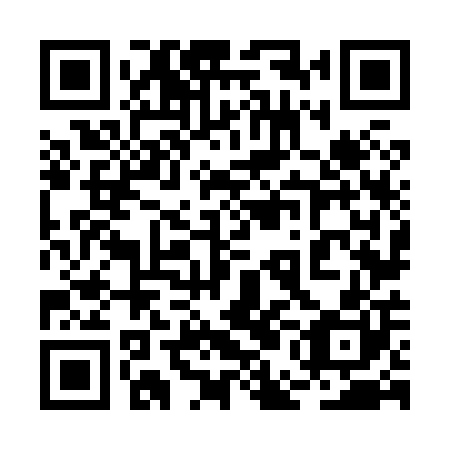 QR code for 2EN 800