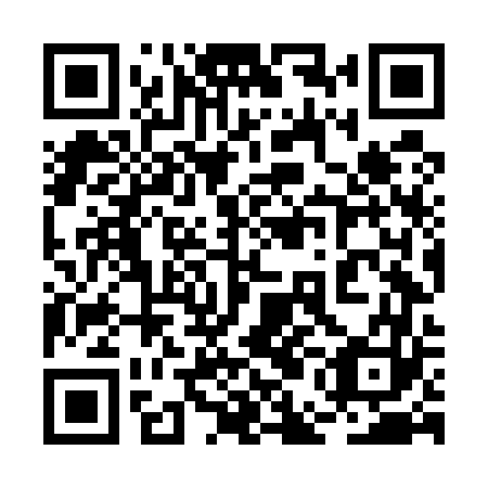 QR code for 2EN E63