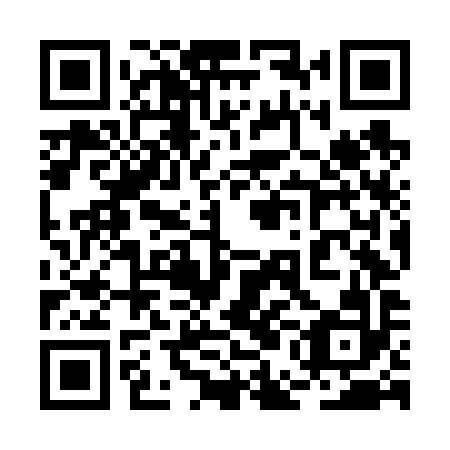 QR code for 2EN F92