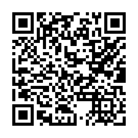 QR code for 2EN X03