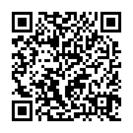 QR code for 2EN205