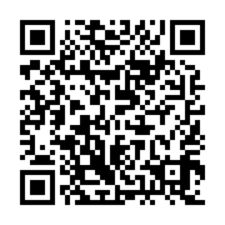 QR code for plate 2EN 819
