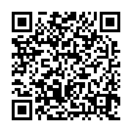 QR code for 2ENB82