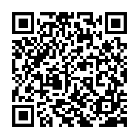 QR code for 2ENC52