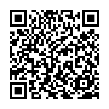 QR code for 2END65