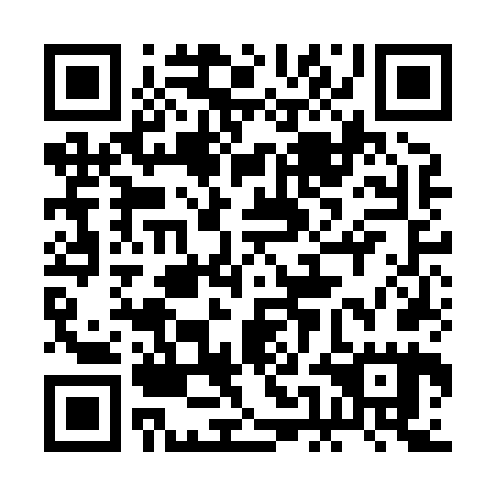 QR code for 2ENH65