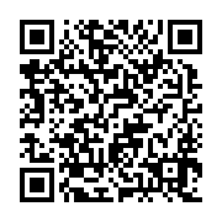 QR code for 2ENJ97