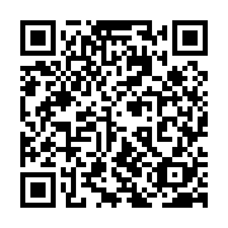 QR code for 2EO 128