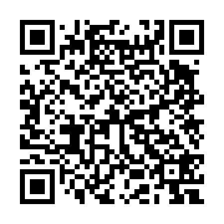 QR code for 2EO 428