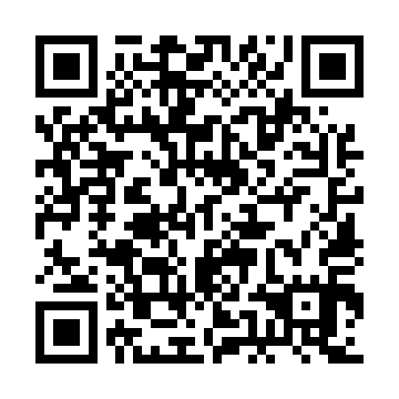 QR code for 2EO 515
