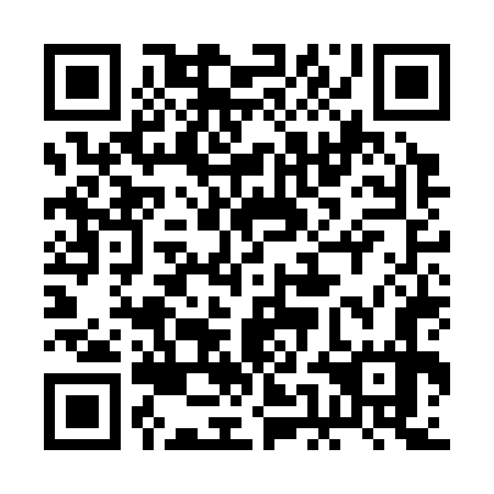 QR code for 2EO C77